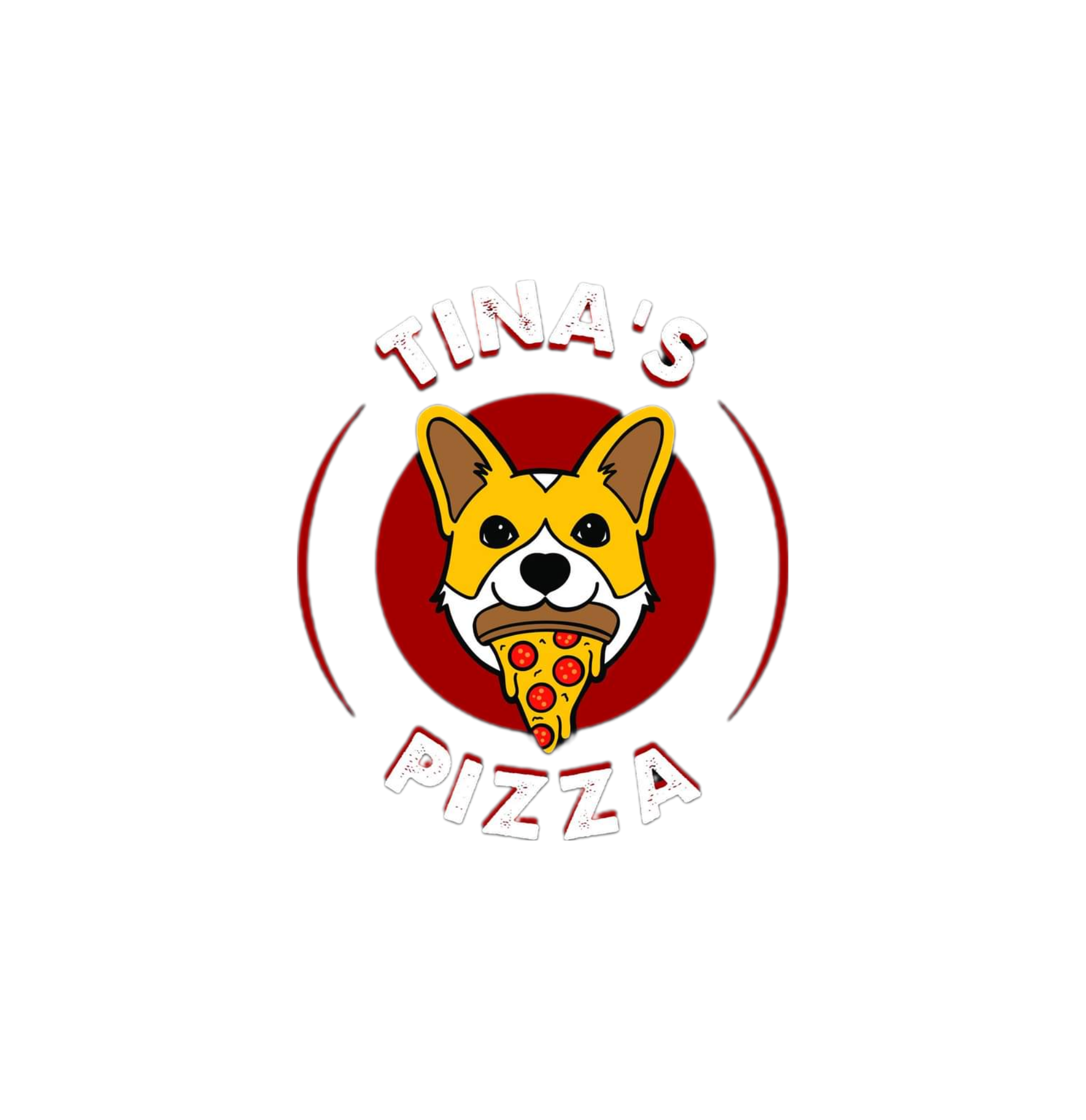 Tinas Pizza